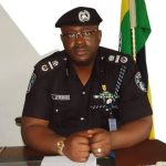 Ex-President Goodluck Jonathan’s Former ADC, Moses Jitoboh Is Dead