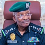 "Stop Using IGP’s Name To Commit Fraudulent And Illegal Acts" - Nigerian Police Warns Officers
