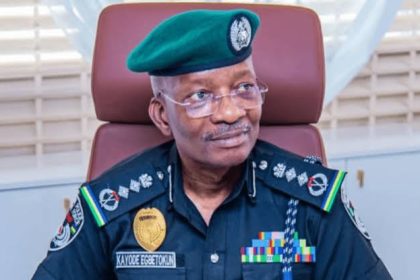 "Stop Using IGP’s Name To Commit Fraudulent And Illegal Acts" - Nigerian Police Warns Officers