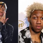 Nigerian-American Rapper, OG Maco Dies At 32 From Self-Inflicted Gunshot Wound