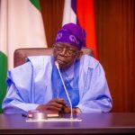 Tinubu Approves Establishment Of Federal University In Southern Kaduna