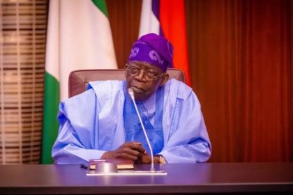 Tinubu Approves Establishment Of Federal University In Southern Kaduna