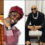 I've Empowered More People Than Wizkid, Davido, Burna Boy - Opeyemi Falegan [Video]