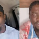 Missing N180m NGO Funds Was A Stunt To Show How Many Nigerians Are Dumb - VeryDarkMan [Video]