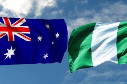 Australian Government Warns Citizens Against Travelling To Nigeria 47 Australian Government Warns Citizens Against Travelling To Nigeria