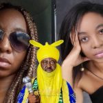 Late Emir Ado-Bayero's Daughter Begs For Help, Says She's Stranded In Lagos [Video]