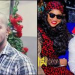 "God Told Me Yul Edochie Will Impregnate Another Actress" - Uche Maduagwu Shares Prophecy