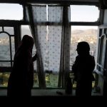 Why Taliban Banned Open Windows "Usually Used By Women" In Afghanistan