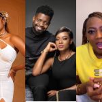 Basketmouth's Ex-Wife Accuses Him Of Denying Her Access To Their Son's Phone