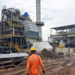 BUA Refinery Debunks Claim Of 90% Completion For $3.8bn Akwa Ibom Project