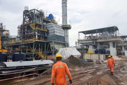 BUA Refinery Debunks Claim Of 90% Completion For $3.8bn Akwa Ibom Project