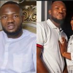 IVD Calls Out Late Wife’s Sister For Paying Friend To Kill Him, Denying Him Access To His Kids [Video]