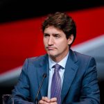 Justin Trudeau Reportedly Planning To Resign As Canadian Prime Minister