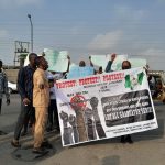 Polytechnic Graduates Protest Planned Exclusion From NYSC Scheme