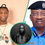 Speed Darlington Sues IGP For N300 Million Over Alleged Unlawful Detention