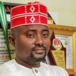 Kano LG Chairman Yusuf Imam Appoints 60 Aides