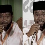 Mubarak Bala Express Fear Over His Life After Release From Prison For Blasphemy