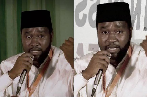 Mubarak Bala Express Fear Over His Life After Release From Prison For Blasphemy