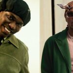 Spyro Expresses Frustration After Stranger Insulted Him For Refusing To Give Money