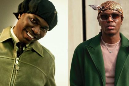 Spyro Expresses Frustration After Stranger Insulted Him For Refusing To Give Money