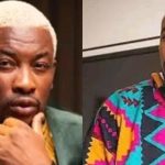 OAP Dotun Calls Out Soundcity Radio Station For Owing Staff Eight Months Salary