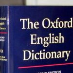 22 Nigerian Words, Including 419, Agbero, Japa, And Kobo, Added To Oxford Dictionary
