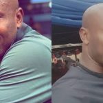 Nollywood Filmaker, Chijioke Ike Reportedly Slumps And Dies During Family Meeting