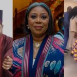 Mr Macaroni Calls Out Lagos Commissioner, Toke Benson For Assaulting Man [Video]