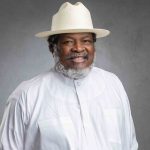 Court Orders All Banks To Blacklist Nduka Obaigbena Over $225m Debt Dispute With First Bank