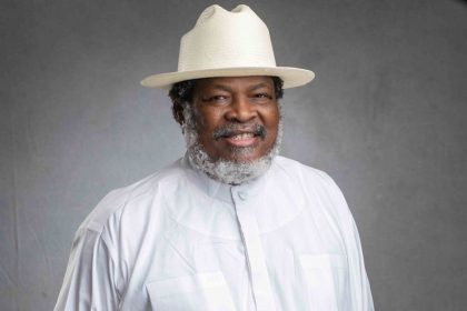 Court Orders All Banks To Blacklist Nduka Obaigbena Over $225m Debt Dispute With First Bank