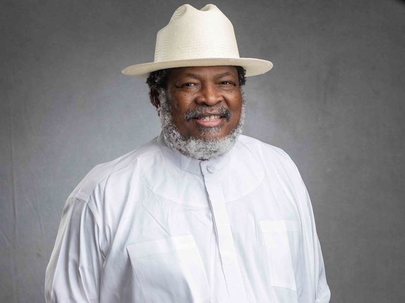 Court Orders All Banks To Blacklist Nduka Obaigbena Over $225m Debt Dispute With First Bank