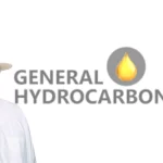 Nduka Obaigbena Accuses First Bank Of Abusing Court Process In $225m Debt Dispute