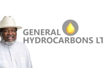 Nduka Obaigbena Accuses First Bank Of Abusing Court Process In $225m Debt Dispute