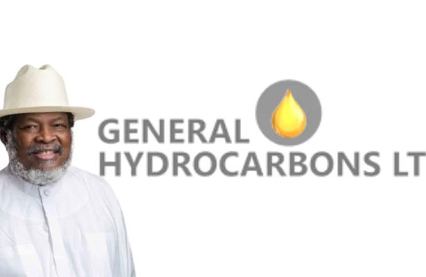 Nduka Obaigbena Accuses First Bank Of Abusing Court Process In $225m Debt Dispute