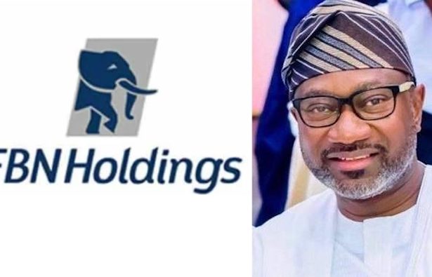 First Bank Shareholders Seek Removal Of Femi Otedola As Chairman Over Alleged Fraud