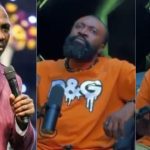 Dunamis Pastor, Abraham Daniel Accuses Paul Enenche Of Staging Miracles [Video]