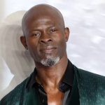 I Still Struggle Financially Despite My Blockbuster Movies And Oscar Nominations – Djimon Hounsou