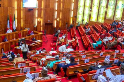 National Assembly Threatens To Stop JAMB’s Allocation, Questions Spending