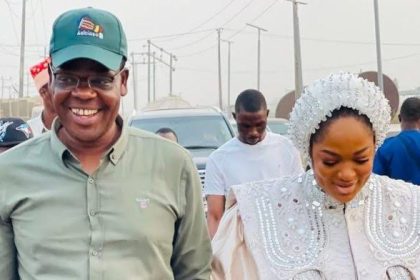 Ibadan Stampede: Ooni’s Ex-Wife Naomi, Oriyomi Hamzat, Others Granted ₦10 Million Bail