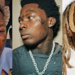 "Don’t Compare Me To Overrated Artist Like Asake, I Look Like Lil Wayne” - Portable [Video]