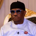 FCT Scavengers And Beggars File N500m Lawsuit Against Nyesom Wike Over Arrests