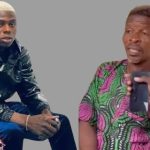 "My Life Got Better After Mohbad’s Death" – Late Singer's Father, Joseph Aloba [Video]