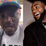 Portable Accuses Davido Of Buying $30k Watch And Lying It's Worth $100 Million [Video]