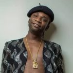 Speed Darlington Granted N20 Million Bail, Remanded In Kuje Prison