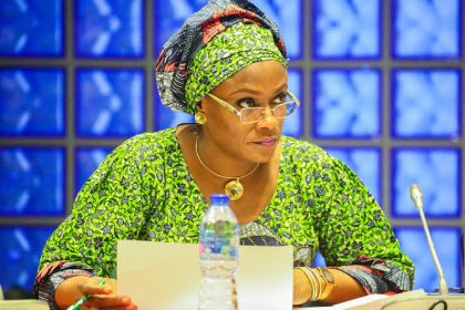 Reps Deputy Chief Whip, Adewunmi Onanuga Is Dead