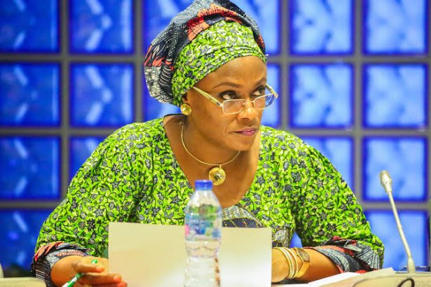 Reps Deputy Chief Whip, Adewunmi Onanuga Is Dead