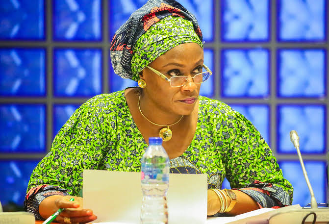 Reps Deputy Chief Whip, Adewunmi Onanuga Is Dead 3 Reps Deputy Chief Whip, Adewunmi Onanuga Is Dead