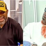 PaulO Responds To Spyro's Claim Of Not Earning Under His Record Label