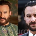 Bollywood Actor, Saif Ali Khan Undergoes Surgery After Being Stabbed At Mumbai Home