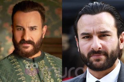 Bollywood Actor, Saif Ali Khan Undergoes Surgery After Being Stabbed At Mumbai Home
